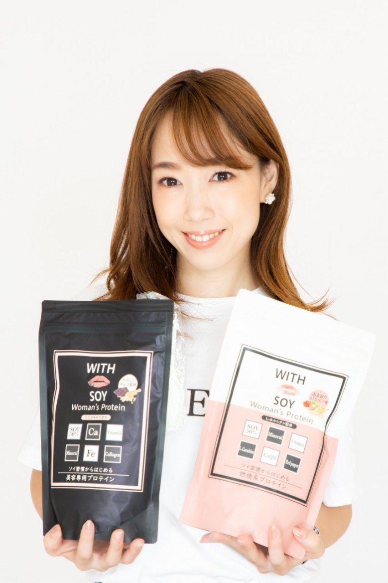 代表取締役 植木 真菜美