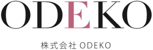 株式会社ODEKO