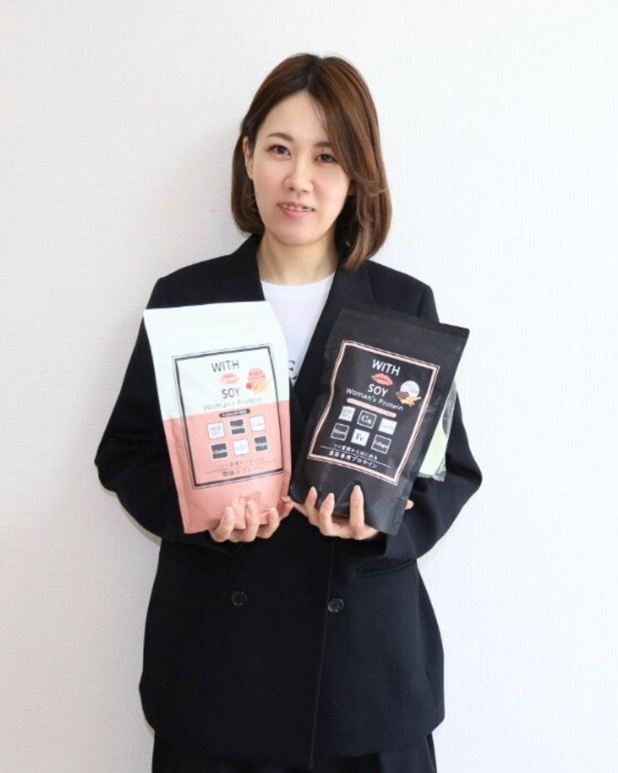 川島 恵子