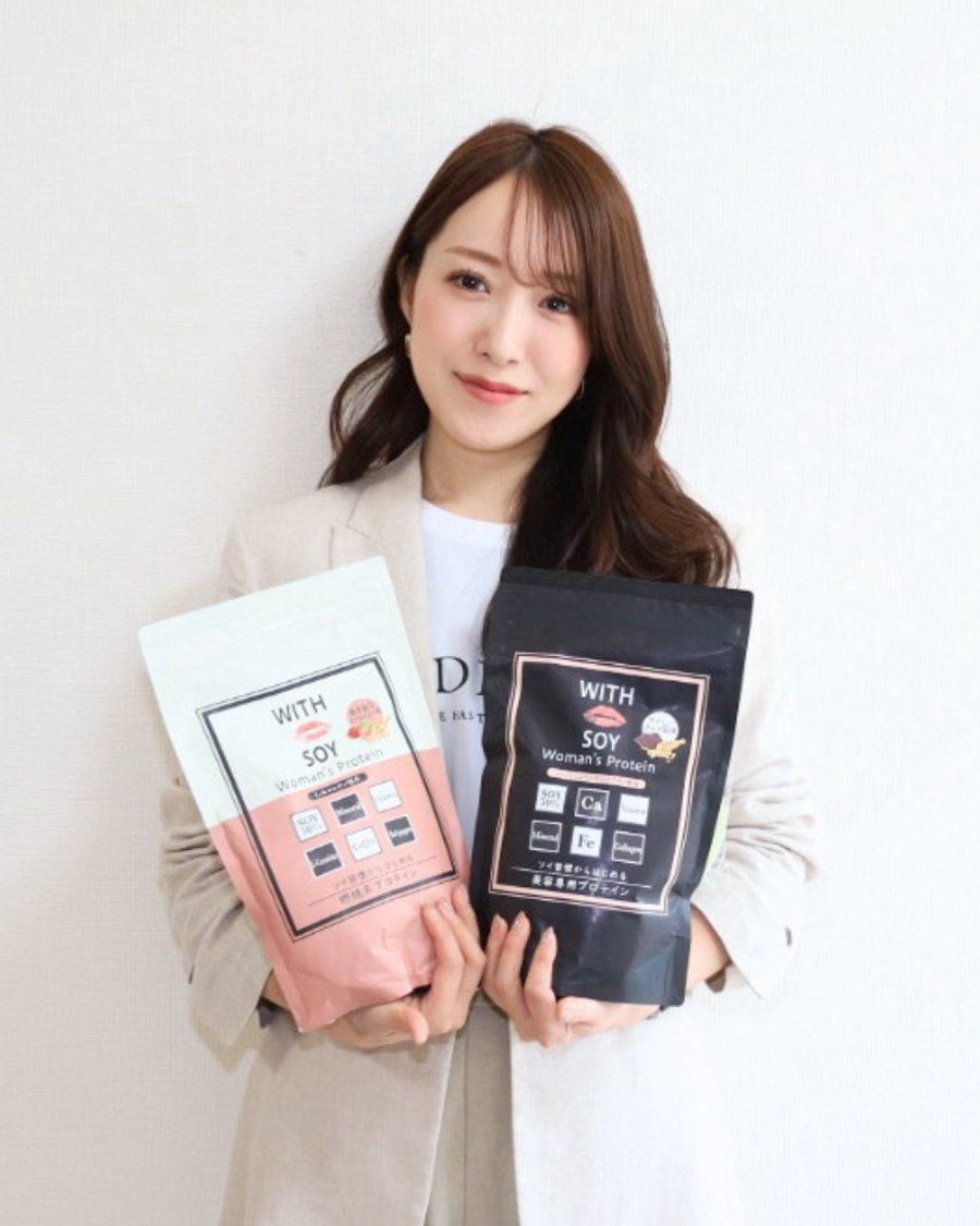 川﨑 夕梨子