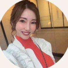 ダリア様