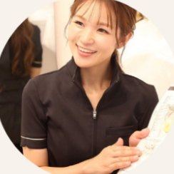 is beauty様
